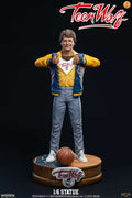 Teen Wolf 1/6 Staty infinite statue