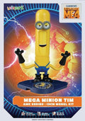 Despicable Me 4 AMK Supertim Modellkit - Robotto