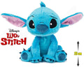 Lilo & Stitch: Stitch Gosedjur 25 cm simba