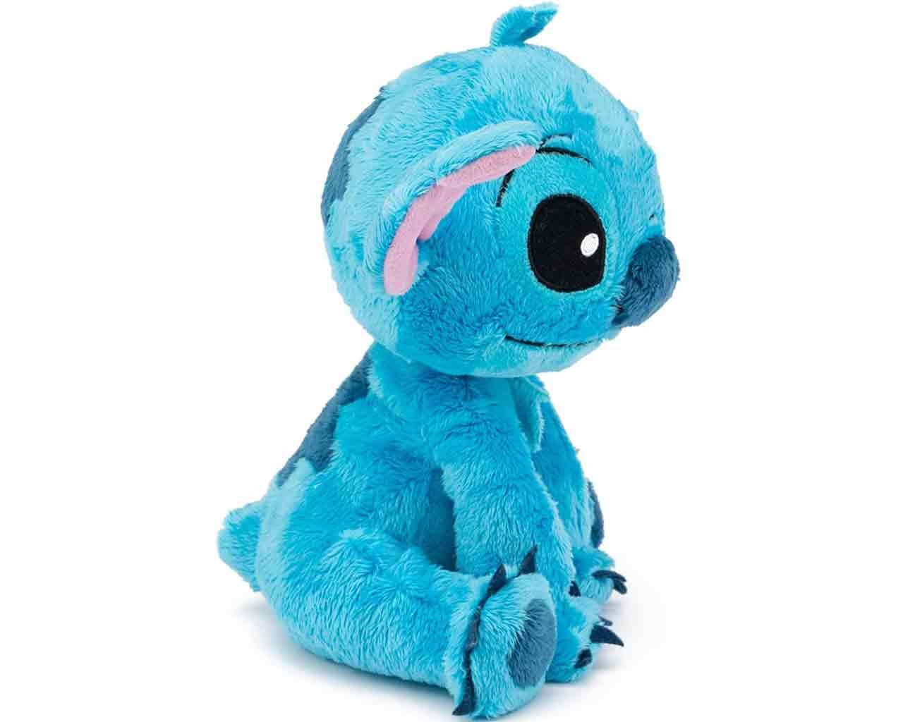Lilo & Stitch: Stitch Gosedjur 50 cm simba