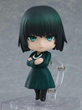 One Punch Man Hellish Blizzard Nendoroid - Robotto