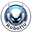 Robotto logo