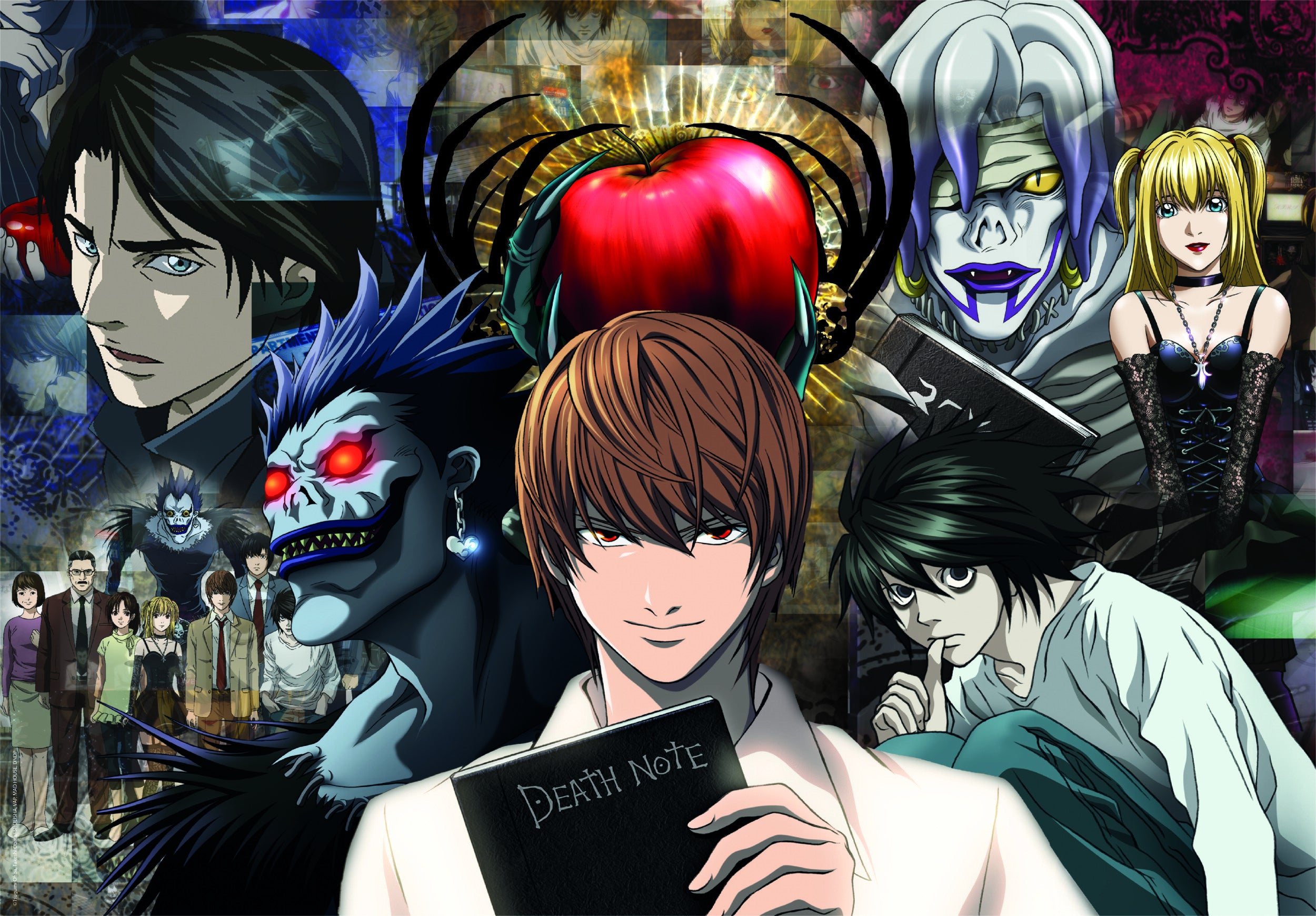 Clementoni 35608 pussel clementoni