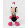 Bomberman Plush - Hållbar och Klimatneutral - Robotto