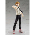 Chainsaw Man Denji Pop Up Parade Figur - Robotto