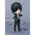 Chainsaw Man Himeno Mini Figur - Robotto