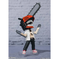 Chainsaw Man Mini Fig - Robotto