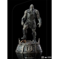 Darkseid - Zack Snyder's Justice League - Art Scale 1/10 - Robotto