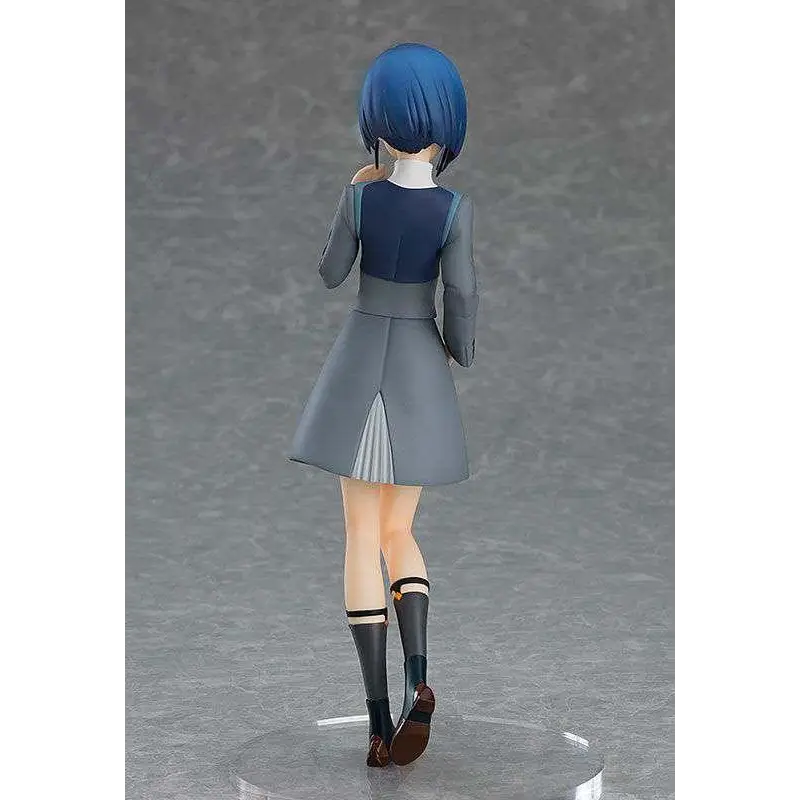 Darling in the FRANXX Ichigo POP UP PARADE Figur - Robotto