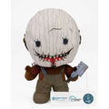 Dead by Daylight Trapper Plush - Robotto