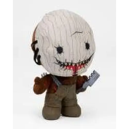 Dead by Daylight Trapper Plush - Robotto