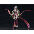 Demon Slayer Daki 1/12 Buzzmod Actionfigur - Robotto