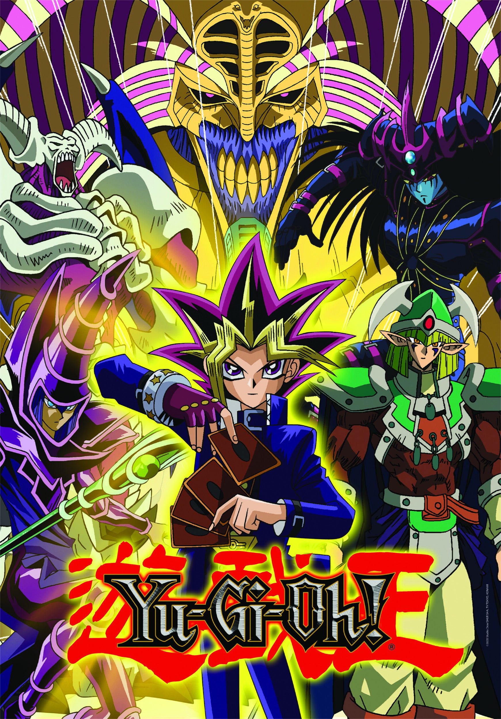 Clementoni 39899 pussel clementoni