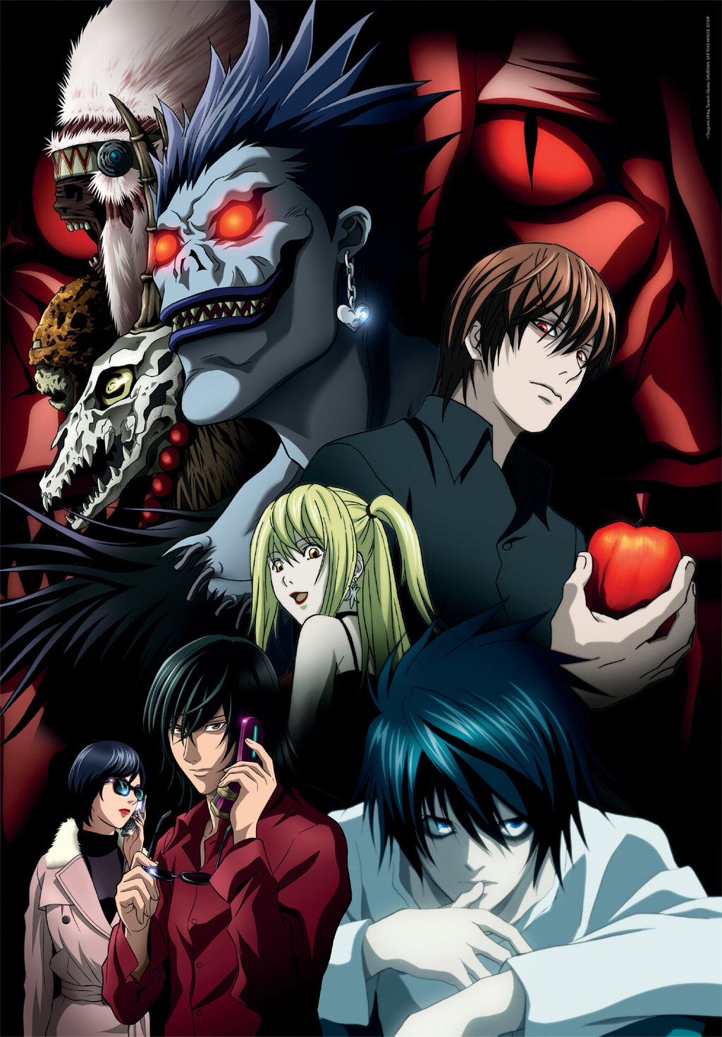 Clementoni 37509 pussel clementoni