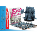Epic Encounters: Halls of the Orc King - Robotto