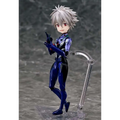 Evangelion Kaworu Nagisa Parform R AF Actionfigur - Robotto