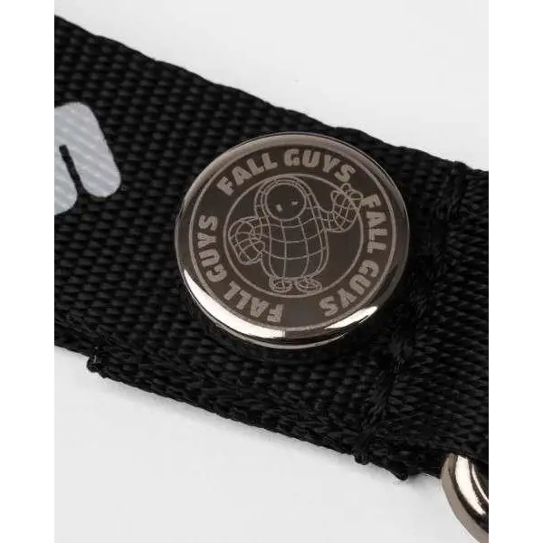 Fall Guys Off The Chain Plånbok - Robotto