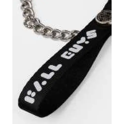 Fall Guys Off The Chain Plånbok - Robotto