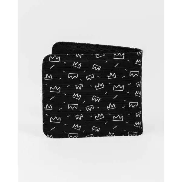 Fall Guys Plånbok - Robotto