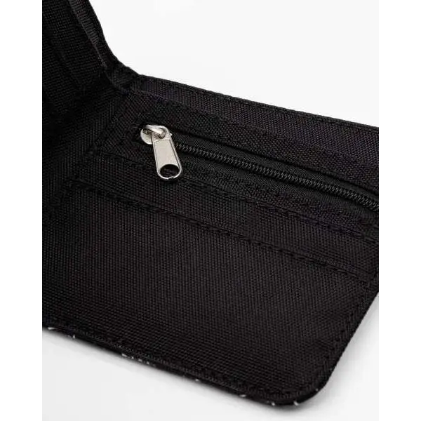 Fall Guys Plånbok - Robotto