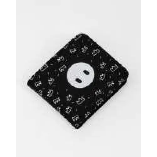 Fall Guys Plånbok - Robotto