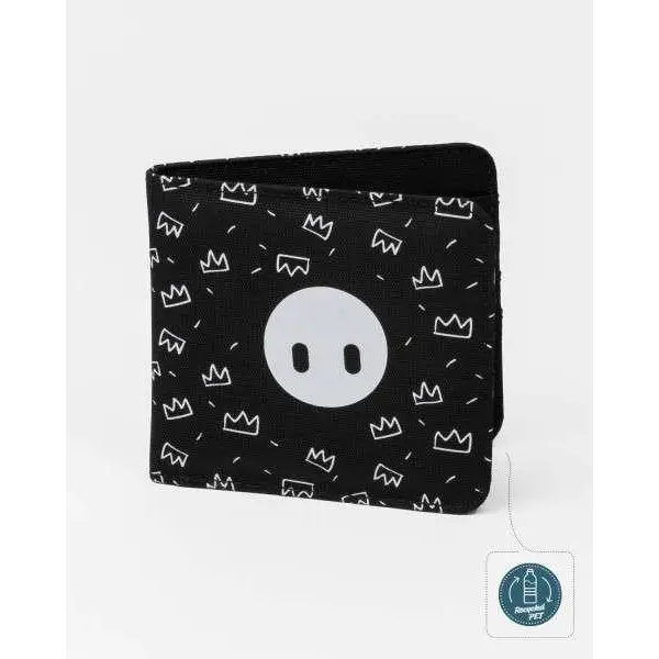 Fall Guys Plånbok - Robotto