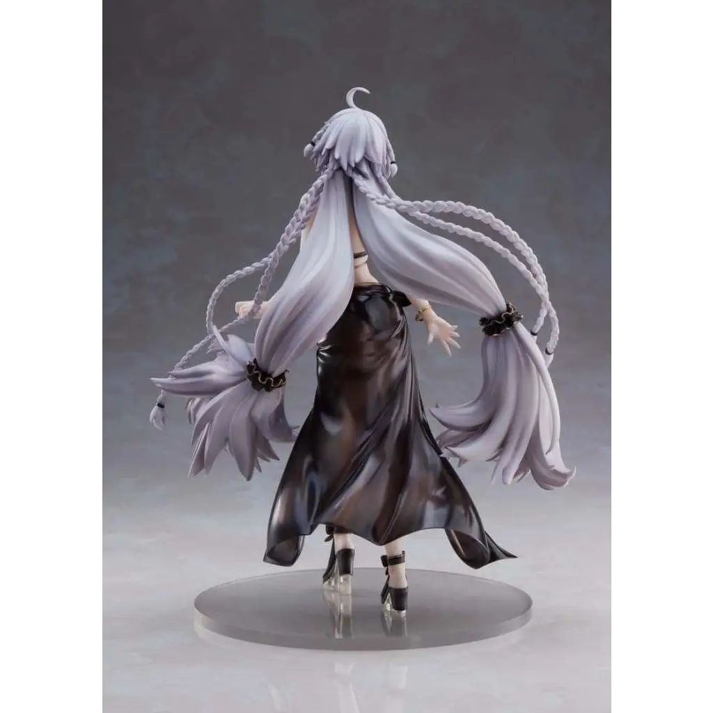 Fate/Grand Order Jeanne d'Arc Festival Figur 1/7 Skala - Robotto