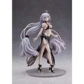 Fate/Grand Order Jeanne d'Arc Festival Figur 1/7 Skala - Robotto