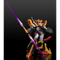 Gravion Zwei God Gravion Moderoid MK - Robotto
