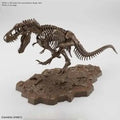 Bronsfärgad T i Imaginary Skeleton Tyrannosaurus 1/32-produkt