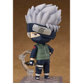Nendoroid Kakashi Hatake från Naruto Shippuden, limited edition