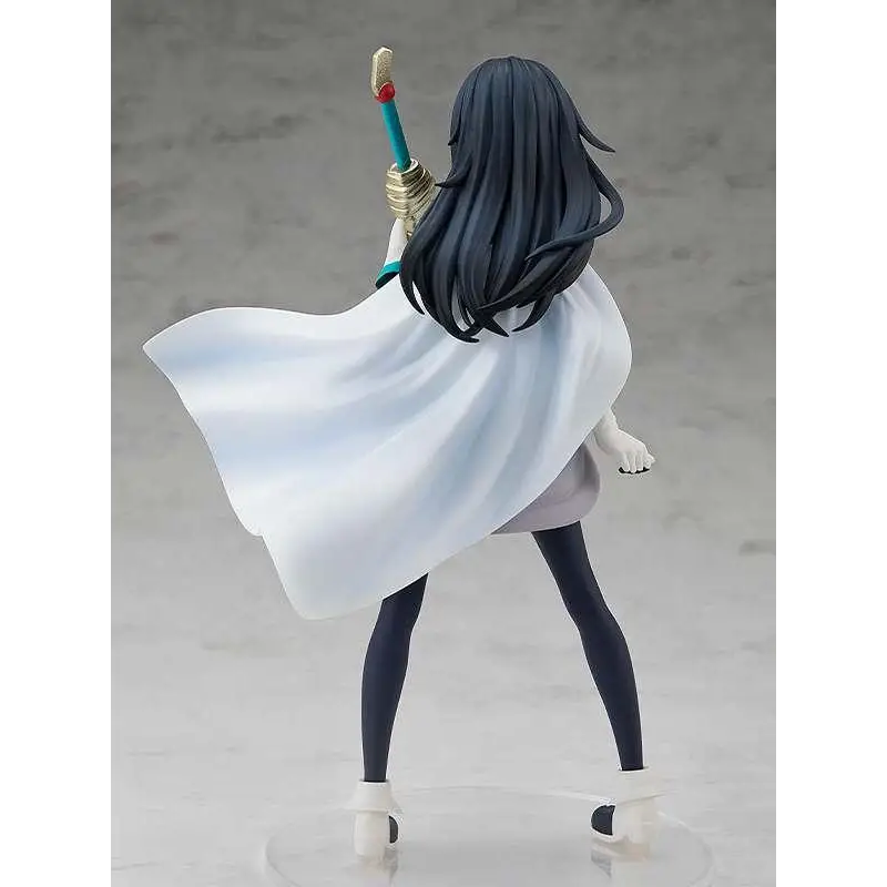 Shizu-figur från POP UP PARADE, That Time I Got Reincarnated as a Slime