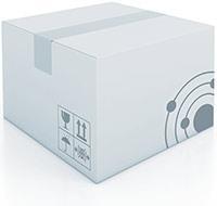 Resinbaserad diorama för motorcyklar infinite statue