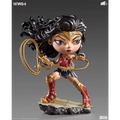 Wonder Woman WW84 Minico Figur - Robotto