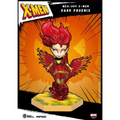 X-Men Dark Phoenix Mini Egg Attack Staty - Robotto