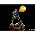 X-Men Havok 1/10 Art Statue - Robotto