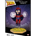 X-Men Magneto Mini Egg Attack Statue - Robotto