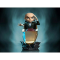 X-Men Professor Xavier MiniCo Figur - Robotto