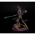 Yu-Gi-Oh! DM Dark Magician Staty - Robotto