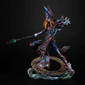 Yugiho Duel Monsters - Black Magician Figur - Robotto