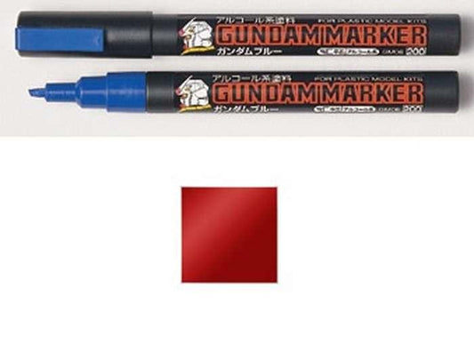 Gundam marker gm-16