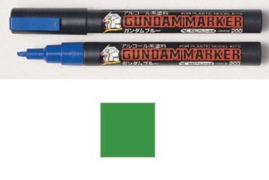 Gundam marker gm-09 - Robotto