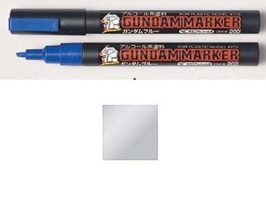 Gundam marker gm-05 - Robotto
