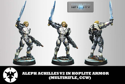 0598 alep achilles v2 (hoplite armor)