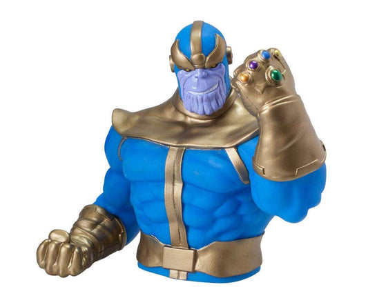 Thanos pvc Sparbössa